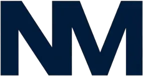 nathan-mitratama